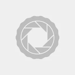 Midnight Studio's Logo