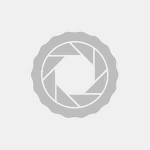 MD Pictures's Logo