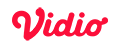 Vidio