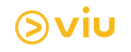 Viu